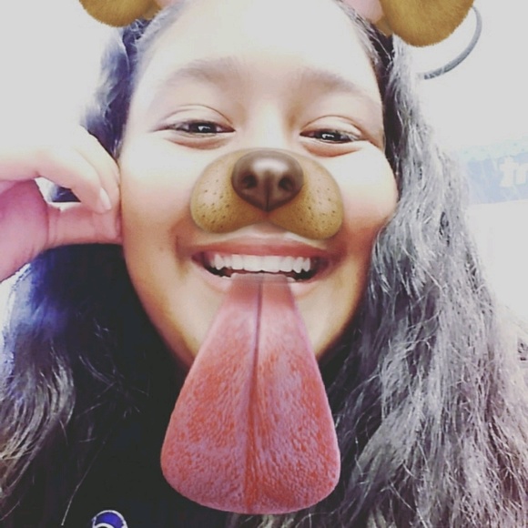 aandreaaa_h